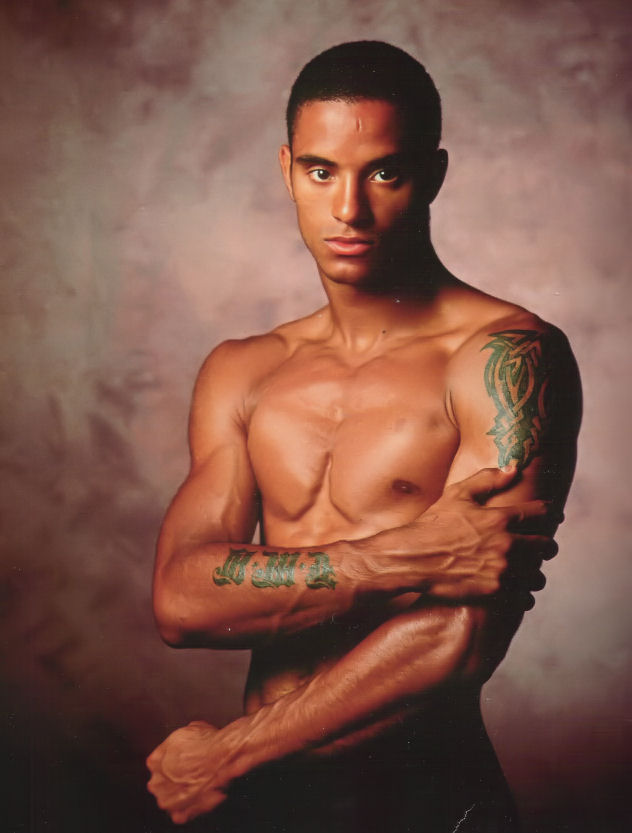 andrew-howe-nudo