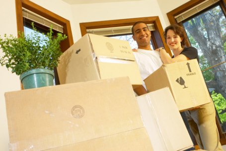 assicurazione-mutuo-difeso-plus-banca-marche