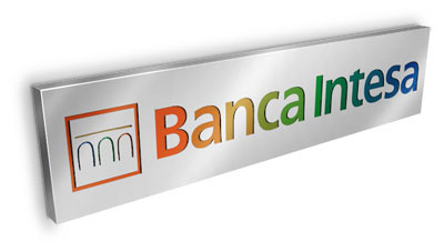 bancaIntesa