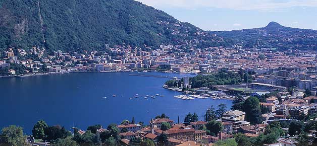 lago-como