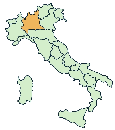 lombardia