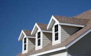 Mutui immobiliari in crescita nel secondo trimestre 2010