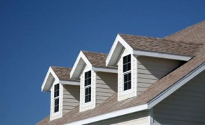 mutui-immobiliari-crescita-secondo-trimestre