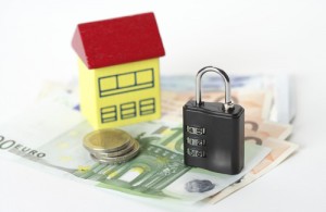 Mutui Italia: tasso medio in crescita trainato dal fisso
