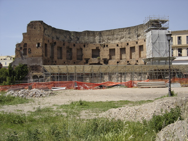 domus-aurea