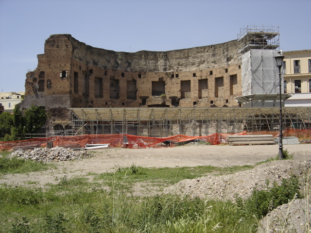 Mutui Intesa-SanPaolo: la linea Domus