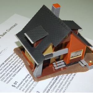 Moratoria mutui: proroga ufficiale attesa a gennaio 2011