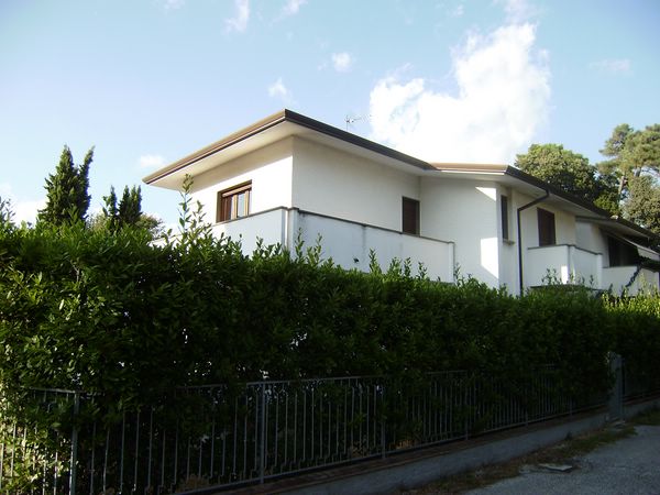 Mutui prima casa agevolati nella Regione Umbria