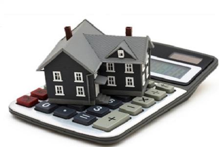 mutuo-banco-popolare-sospensione-famiglie-imprese-venete