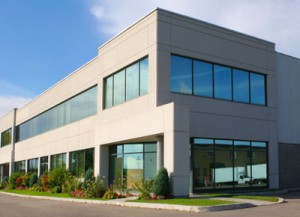 mutuo-capital-premium-banca-etruria