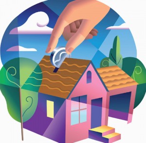 mutuo-casa-durata-fattore-importante