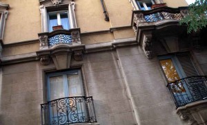mutuo-casa-mattone-crisi-censis