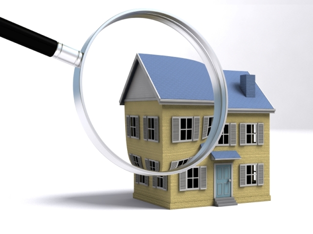 mutuo-prima-casa-agevolazioni-comunali-funzionano
