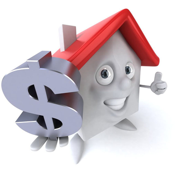 Mutui: Fisso più del Variabile, surroghe e sostituzioni decisivi