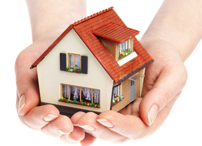 Comprare e ristrutturare casa con FriulAdria