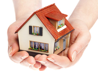 comprare-ristrutturare-casa-friuladria