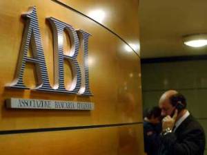 logo-abi