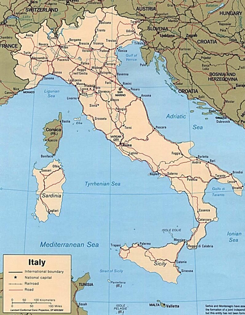 mapa_italia