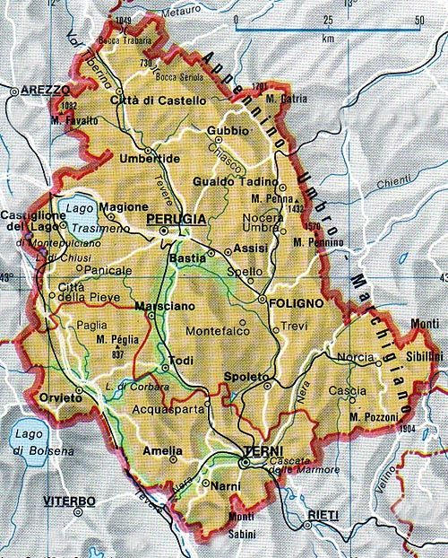 mappa_umbria