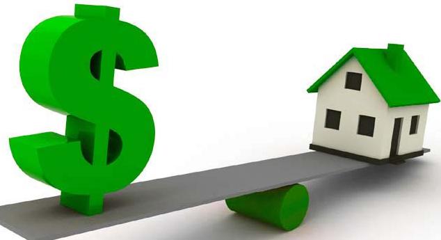 mutui-casa-futuro-difficili-ottenere