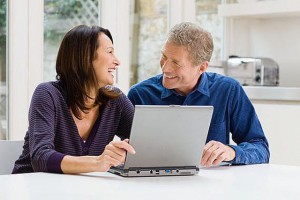 Mutui online: gli strumenti di calcolo