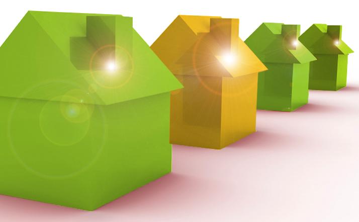 mutuo-acquisto-casa-federalismo-municipale