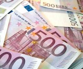 mutui-pmi-moratoria-proroga-via-libera