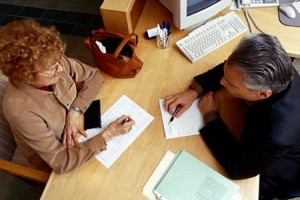 Mutuo Twin della Banca Popolare di Bergamo