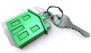 Comprare casa con un mutuo fondiario