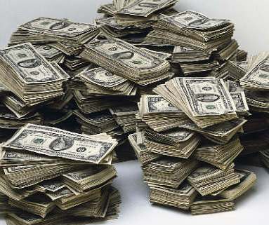 mutui-casa-banche-usa-bonus-pignoramenti
