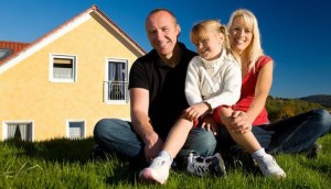 mutui-casa-profamily
