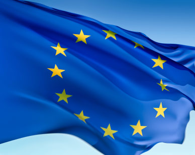 mutui-immobiliari-ue-mercato-integrato-proposta