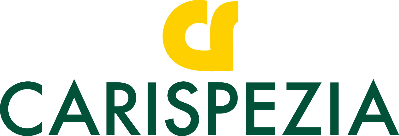 mutui ipotecari carispezia fimaa