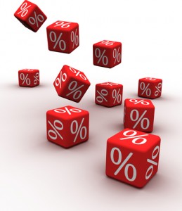 mutui-unicredit-aiuti-famiglie-difficolta
