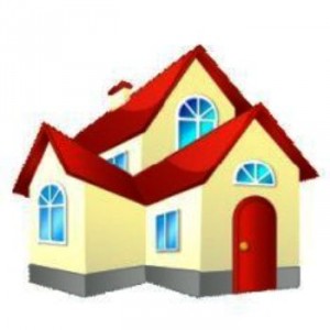 mutuo-acquisto-casa-transazioni-tempi-dilatati