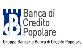 Mutuo Mai Oltre della BCP