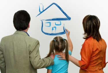 Mutuo prima casa
