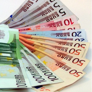 tassi-mutui-depositi-differenziali-aumento