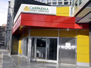 Cariparma mutui per l'agricoltura