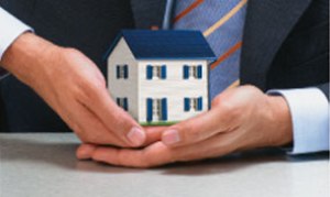 Mutui, casa e Decreto Sviluppo: cosa c'è di nuovo