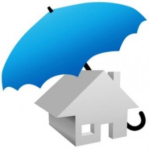 Mutui casa: la rinegoziazione con lo scudo