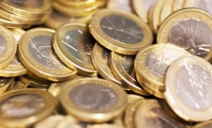 mutui-erogazioni-tassi-banca-italia