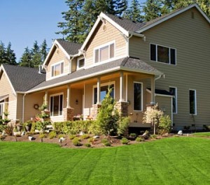 mutui-famiglie-casa-bene-accessibile