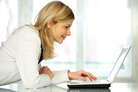 mutui-finanziamenti-prestiti-online-domande-risposte