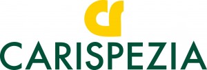 mutui-ipotecari-carispezia-fiaip