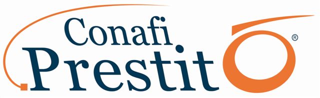 mutui-online-conafi-prestito