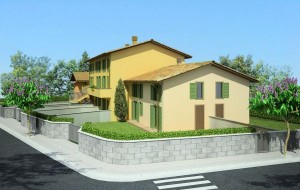 mutui-prestiti-lombardia-imprese-finanziarie-aumento