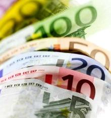 mutui-2011-risparmio