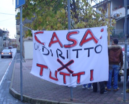 mutui-casa-entrate-familiari-allarme