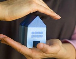 Mutui casa o finanziamenti, ecco le buone regole